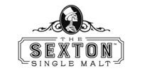 Sexton Whiskey