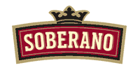 Soberano