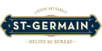 St Germain