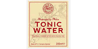 Toms Tonic