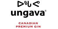 Ungava Gin