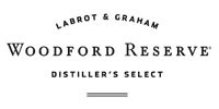 Woodford Reserve