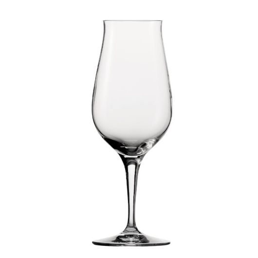 Spiegelau Whiskyglas Snifter - Nosingglas / ca. 280 ml / Ø ca. 7,1 cm / H: ca. 19,2 cm