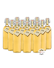 Prinz: Alte Marille / 41% Vol. - 12 Flaschen