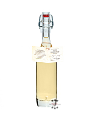 Prinz: Alte Haselnuss / 41% Vol / 0,2 Liter 