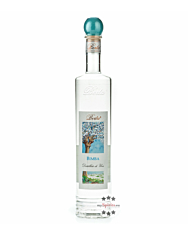 Distillerie Berta Bimba – Distillato di Uva / 40 % vol. / 0,7 Liter-Flasche