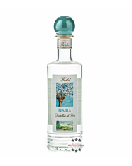 Distillerie Berta Bimba – Distillato di Uva / 40 % vol. / 0,2 Liter-Flasche