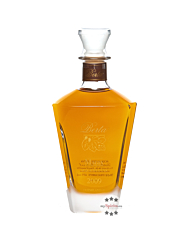 Berta Magia Distillato d'Uva Traubenbrand / 43 % Vol. / 0,7 Liter-Flasche