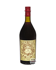 Carpano Antica Formula / 16,5 % Vol. / 1,0 Liter-Flasche
