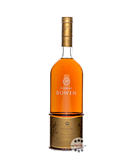 Cognac Bowen V.S. / 40 % Vol. / 0,7 Liter-Flasche