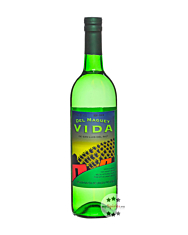 Del Maguey Vida Mezcal de San Luis del Rio / 42 % Vol. / 0,7 Liter-Flasche