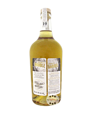 Douglas Laing’s Double Barrel Caol Ila & Braeval Blended Malt Whisky / 46 % Vol. / 0,7 Liter-Flasche