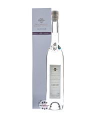 Hämmerle "Herzstück" wilder Steinkirsch / 42% Vol. / 0,5 Liter