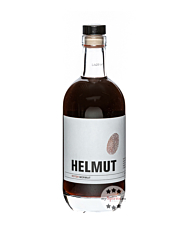 Helmut Roter Wermut: der Rote / 17 % Vol. / 0,75 Liter-Flasche