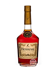 Hennessy VS Cognac Very Special / 40 % Vol. / 0,7 Liter-Flasche