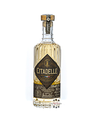 Citadelle Réserve Gin de France / 45,2 % Vol. / 0,7 Liter-Flasche