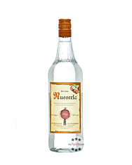 Prinz: Nusserla / 34% Vol. / 1,0 Liter - Flasche