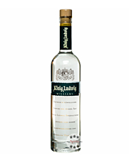 Lantenhammer König Ludwig Williams / 40 % vol. / 0,5 Liter-Flasche