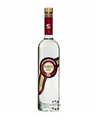 Lantenhammer Himbeergeist / 40 % vol. / 0,7 Liter-Flasche