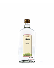 Löwen: Enzian / 42% Vol. / 0,2 Liter - Flasche