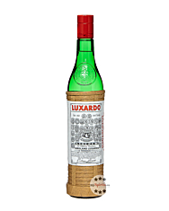 Luxardo Maraschino Likör / 32 % Vol. / 0,7 Liter-Flasche