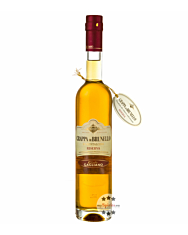 Marcati Ercole Gagliano Grappa Brunello di Montalcino Riserva  / 40 % Vol. / 0,5 Liter-Flasche