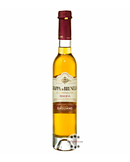 Marcati E. Gagliano Grappa Brunello di Montalcino Riserva / 40 % Vol. / 0,2 Liter-Flasche