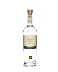 Marzadro Grappa Nosiola in Purezza / 41 % Vol. / 0,7 Liter-Flasche