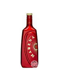 Marzadro Liquore Marena / 18 % Vol. / 0,7 Liter-Flasche