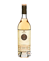 Mazzetti d'Altavilla Brandy Italiano 12 Anni / 40 % vol / 0,7 Liter-Flasche