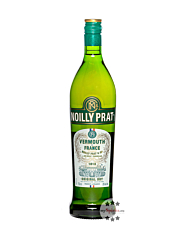 Noilly Prat Original Dry Vermouth / 18 % Vol. / 0,75 Liter