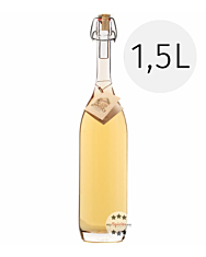 Prinz: Alte Kirsche / 41 % Vol. / 1,5 Liter-Flasche