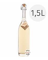 Prinz: Alte Williamsbirne / 41 % Vol. / 1,5 Liter-Flasche