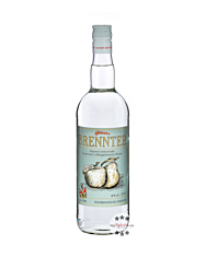 Prinz: Brennter / 41% Vol. / 1,0 Liter - Flasche