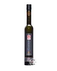 Prinz: Hafele Alter Apfel Brand / 43 % Vol. / 0,35 Liter - Flasche