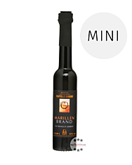 Prinz: Hafele Marillen Brand Miniatur / 43 % Vol. / 0,04 Liter - Flasche