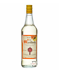 Prinz Honig Marillerla / 34 % vol. / 1,0 Liter-Flasche