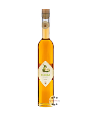Prinz: Wild Subira Likör / 16 % Vol. / 0,5 Liter-Flasche