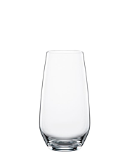 Spiegelau Londrinkglas - Glas Summerdrink / Höhe: 15,5 cm, Füllmenge: 550 ml