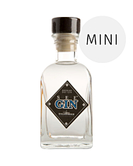 Steinhauser: SeeGin - Bodensee Dry Gin