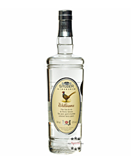 Studer Williams – Edelbrand / 41 % Vol. / 0,7 Liter-Flasche