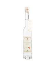 Unterthurner Johannisbeere Edelgeist Selvaticus Johannisbeergeist / 39 % vol. / 0,5 Liter-Flasche