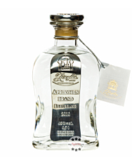 Ziegler Aprikosenbrand Jahrgangsbrand / 43 % vol. / 0,7 Liter-Flasche