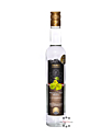 Dolomiti Williams-Christ-Birnen-Schnaps / 35 % Vol. / 0,5 Liter-Flasche