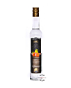 Dolomiti Obstschnaps / 38 % Vol. / 0,5 Liter-Flasche