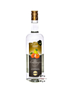 Dolomiti Obstschnaps / 38 % Vol. / 1,0 Liter-Flasche