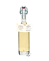 Prinz: Alte Haselnuss im Holzfass gereift / 41 % Vol. / 0,2 Liter-Flasche