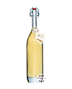 Prinz: Alte Haselnuss im Holzfass gereift / 41 % Vol. / 0,5 Liter-Flasche