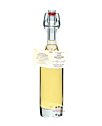 Prinz: Alte Haus-Zwetschke im Holzfass gereift / 41 % Vol. / 0,2 Liter-Flasche