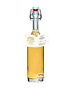 Prinz: Alte Kirsche im Holzfass gereift / 41 % Vol. / 0,2 Liter-Flasche